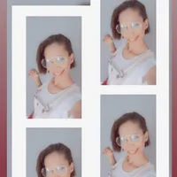 isaachot26's Avatar Pic