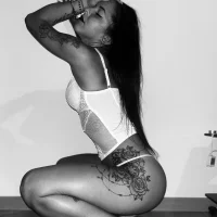 MargauxObsession's Avatar Photo