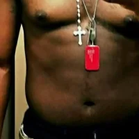 povking36's Profile Pic
