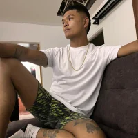 AndrewKenoxx_ – Avatar fotka