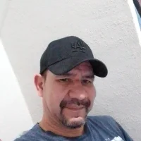 Kalecas911 頭像圖片