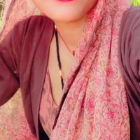 Sapna9685 Gambar Avatar