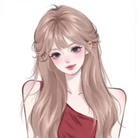 Wei_Bu_Bao Gambar Avatar