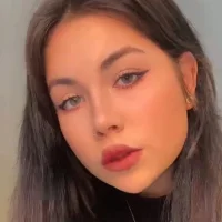 Kalisa_Day's Profile Pic