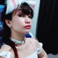 sexyhaileys Poză de profil