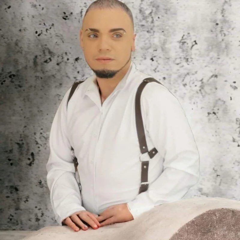 latinojax profile photo