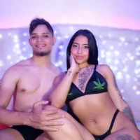 LissaAndJhon22's Profile Pic