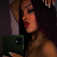 BeautyTasteMees profilbillede