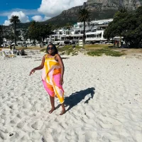 Oraclebabe's Profile Pic