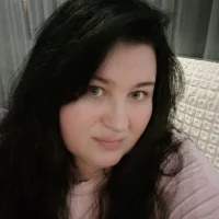 Kira_Liya এর প্রোফাইল ছবি