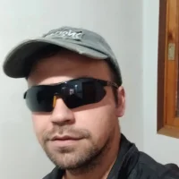 TianFodeMt Profilový obrázek