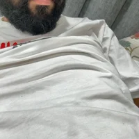 Фото профіля pussylicker_986