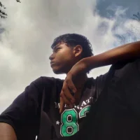 Imagem de avatar de Im_david02