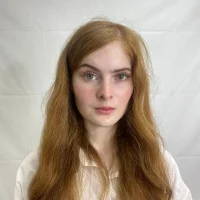 HarrietDaines's Profile Pic