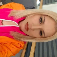 ndnkhaleesi510's Avatar Pic