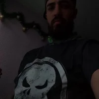 ReloXXX: изображение аватарки