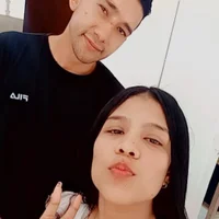 รูปโปรไฟล์ของ hornyfunall