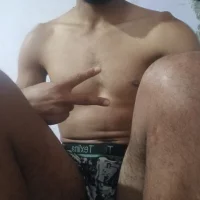 Q1W3E4 фото профиля