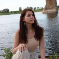 รูปโปรไฟล์ของ SatoSuguf