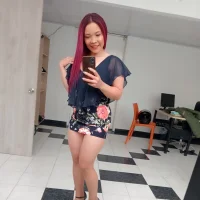 Mafe_Kailina Avatarbild