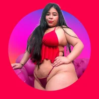 Gambar Avatar AriaMoonnn