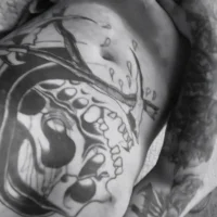 Yahurrme Gambar Avatar