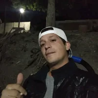 lorelp96 avatar - live cam performer on MySuperHot