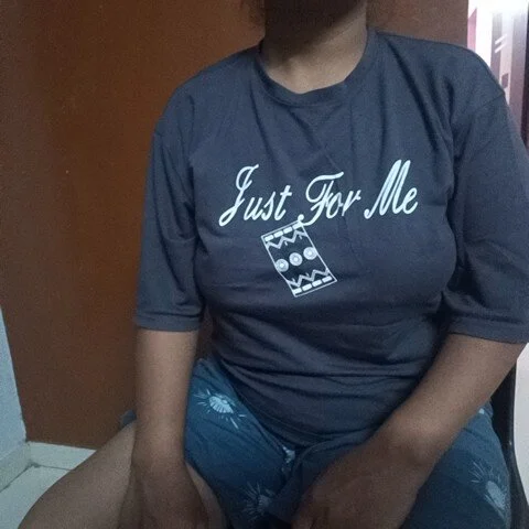 Sikhaa_22 profile photo