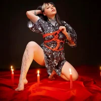 Ravenna666_のアバター写真