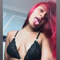 EmilyCristal's Avatar Pic