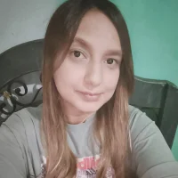 mari_skinny의 프로필 사진