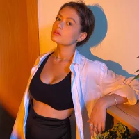 MileyMersenne এর প্রোফাইল ছবি