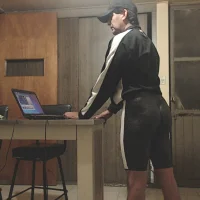 ferecam এর প্রোফাইল ছবি