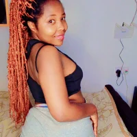 nisha150's Profile Pic