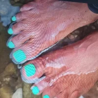 Аватар shaniko89isscam