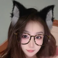Timi_bb820's Profile Pic