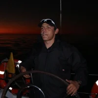 Pielie14のアバター写真