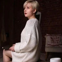 smart_cookie's Profile Pic
