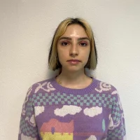 RosemaryPayne 的个人资料图片