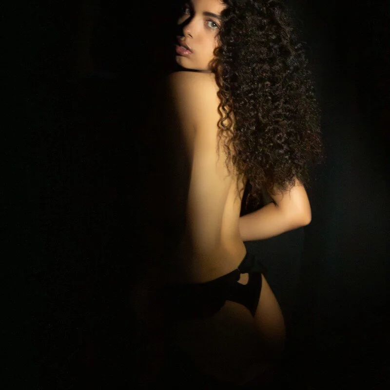 Universitariazinha profile photo