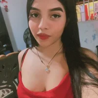 monica1_s profilbillede