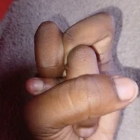 mbarncia's Profile Pic