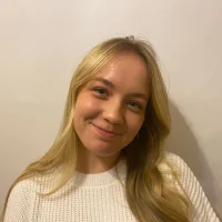 Editbeld's Profile Pic