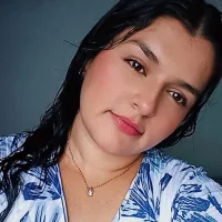 laura_vp1s profilbillede