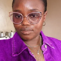 รูปโปรไฟล์ของ kbootyxxx