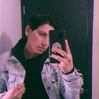 Carriata_larry Avatarbild