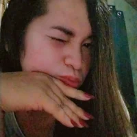seductive_tacia