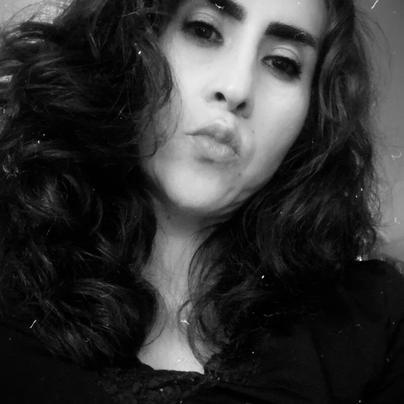 SofiaKristel profile photo