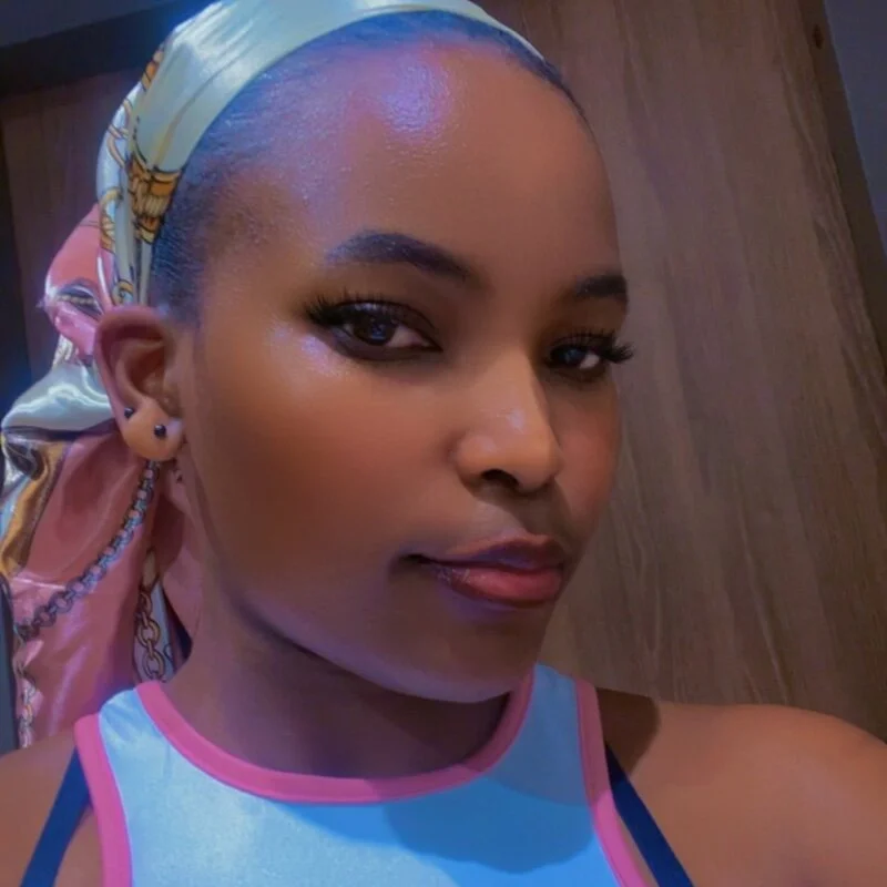 janmariya profile photo