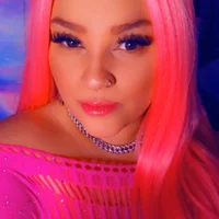 xoFemmeDomiana's profilbilde